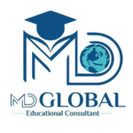MD GLOBAL EDUCATIONAL CONSULTANT