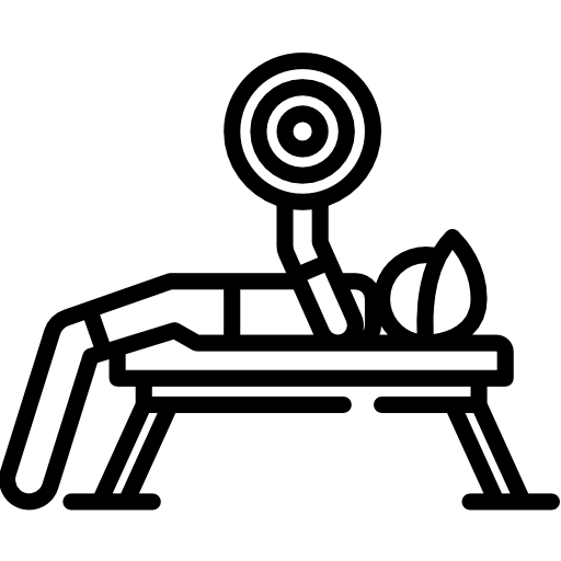 branding