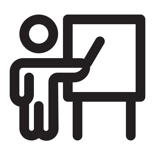 NEET Physics Coaching (offline)