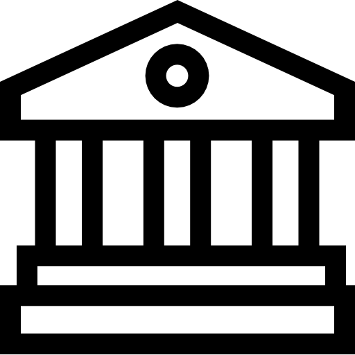 UNIVERSITY SELECTION